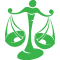 Moon in Libra Libra